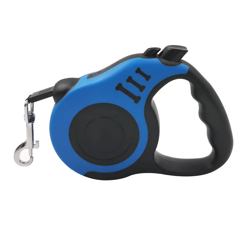 Retractable PetLeash