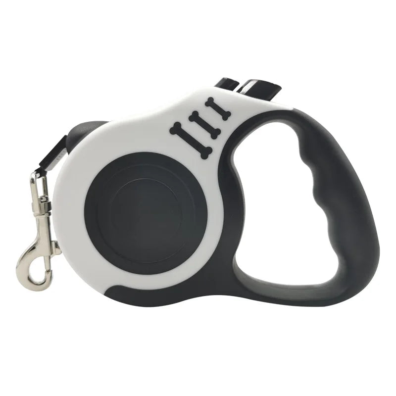 Retractable PetLeash