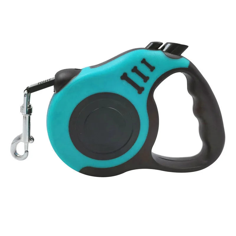 Retractable PetLeash