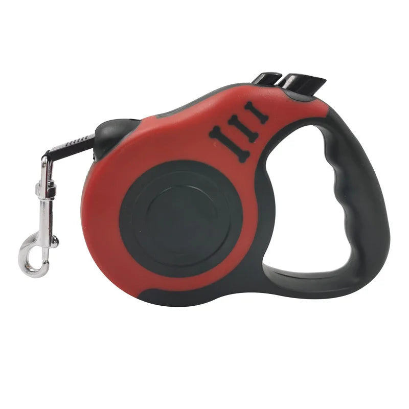 Retractable PetLeash