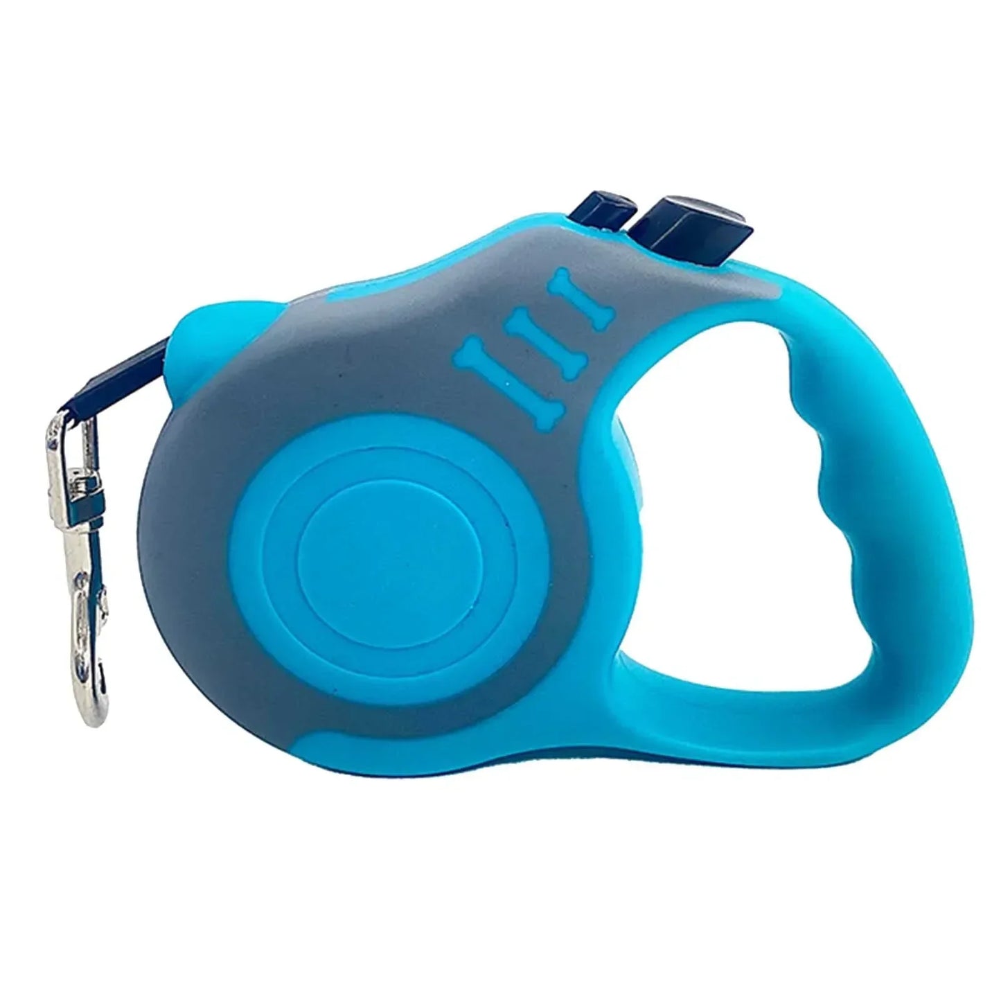 Telescopic Dog Leash